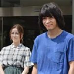 香里奈が水曜ドラマ「高嶺の花」第7話より出演決定! 直人に訪れた新たな出会い・・・看護師・千秋を演じる！