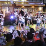 SKE48が夏の集大成ライブ開催！過ぎ行く夏を駆け抜けるセットリスト！！最後にはあの曲も！？＜SKE48 ゼロポジサマーフェスティバル IN 夏サカス＞