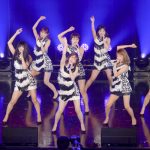 prediaが「TOKYO IDOL FESTIVAL 2018」に出演！