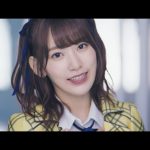 AKB48の総選挙楽曲『センチメンタルトレイン』のMV・CDジャケットが公開!須田亜香里「珠理奈さんがそこにたしかに『存在する』MV」!!