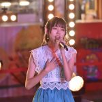 SKE48が夏の集大成ライブ開催！過ぎ行く夏を駆け抜けるセットリスト！！最後にはあの曲も！？＜SKE48 ゼロポジサマーフェスティバル IN 夏サカス＞