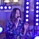 SKE48が夏の集大成ライブ開催！過ぎ行く夏を駆け抜けるセットリスト！！最後にはあの曲も！？＜SKE48 ゼロポジサマーフェスティバル IN 夏サカス＞