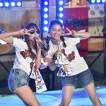SKE48が夏の集大成ライブ開催！過ぎ行く夏を駆け抜けるセットリスト！！最後にはあの曲も！？＜SKE48 ゼロポジサマーフェスティバル IN 夏サカス＞