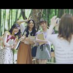 AKB48の総選挙楽曲『センチメンタルトレイン』のMV・CDジャケットが公開!須田亜香里「珠理奈さんがそこにたしかに『存在する』MV」!!