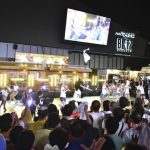 SKE48が夏の集大成ライブ開催！過ぎ行く夏を駆け抜けるセットリスト！！最後にはあの曲も！？＜SKE48 ゼロポジサマーフェスティバル IN 夏サカス＞