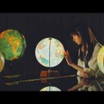 AKB48の総選挙楽曲『センチメンタルトレイン』のMV・CDジャケットが公開!須田亜香里「珠理奈さんがそこにたしかに『存在する』MV」!!