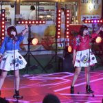 SKE48が夏の集大成ライブ開催！過ぎ行く夏を駆け抜けるセットリスト！！最後にはあの曲も！？＜SKE48 ゼロポジサマーフェスティバル IN 夏サカス＞