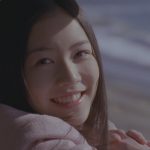 AKB48の総選挙楽曲『センチメンタルトレイン』のMV・CDジャケットが公開！須田亜香里「珠理奈さんがそこにたしかに『存在する』MV」！！