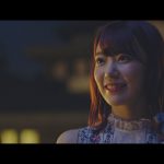 AKB48の総選挙楽曲『センチメンタルトレイン』のMV・CDジャケットが公開!須田亜香里「珠理奈さんがそこにたしかに『存在する』MV」!!
