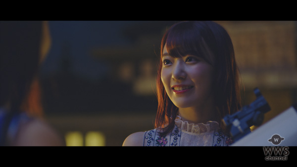 AKB48の総選挙楽曲『センチメンタルトレイン』のMV・CDジャケットが公開！須田亜香里「珠理奈さんがそこにたしかに『存在する』MV」！！