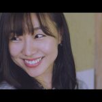 AKB48の総選挙楽曲『センチメンタルトレイン』のMV・CDジャケットが公開!須田亜香里「珠理奈さんがそこにたしかに『存在する』MV」!!