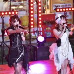 SKE48が夏の集大成ライブ開催！過ぎ行く夏を駆け抜けるセットリスト！！最後にはあの曲も！？＜SKE48 ゼロポジサマーフェスティバル IN 夏サカス＞