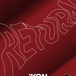 7人組ボーイズグループiKON、 【iKON JAPAN TOUR 2018】が福岡にて開幕！3日間で3万2,000人が熱狂！！