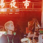 沖縄出身21歳の新世代ラッパーRude-α(ルードアルファ)、新作デジタルシングル『Take me back」ミュージックビデオを公開！！