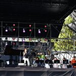 葉加瀬太郎サマーフェス全日程終了！最終日公演レポート！！