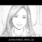 AKB48の総選挙楽曲『センチメンタルトレイン』のMV・CDジャケットが公開!須田亜香里「珠理奈さんがそこにたしかに『存在する』MV」!!