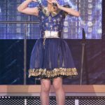 SKE48がランクインコンサートで『前のめり』『12月のカンガルー』を熱唱!!<AKB48グループ感謝祭>