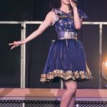 SKE48がランクインコンサートで『前のめり』『12月のカンガルー』を熱唱!!<AKB48グループ感謝祭>