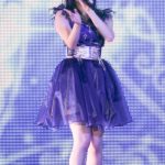 SKE48がランクインコンサートで『前のめり』『12月のカンガルー』を熱唱！！＜AKB48グループ感謝祭＞