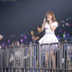 SKE48がランクインコンサートで『前のめり』『12月のカンガルー』を熱唱!!<AKB48グループ感謝祭>