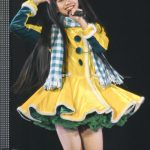 SKE48がランクインコンサートで『前のめり』『12月のカンガルー』を熱唱!!<AKB48グループ感謝祭>