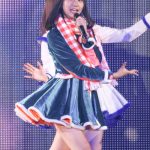 SKE48がランクインコンサートで『前のめり』『12月のカンガルー』を熱唱!!<AKB48グループ感謝祭>