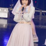 NGT48が「TIF2018」に出演！満場のコールで『Maxとき315号』を爽やかに歌う！！