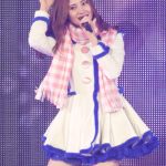 SKE48がランクインコンサートで『前のめり』『12月のカンガルー』を熱唱!!<AKB48グループ感謝祭>