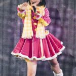 SKE48がランクインコンサートで『前のめり』『12月のカンガルー』を熱唱!!<AKB48グループ感謝祭>