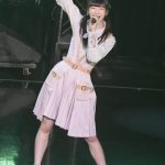NGT48が「TIF2018」に出演！満場のコールで『Maxとき315号』を爽やかに歌う！！