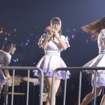 SKE48がランクインコンサートで『前のめり』『12月のカンガルー』を熱唱!!<AKB48グループ感謝祭>