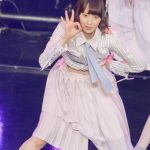 NGT48が「TIF2018」に出演！満場のコールで『Maxとき315号』を爽やかに歌う！！