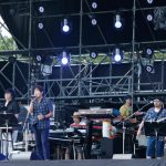 葉加瀬太郎サマーフェス東京公演開幕！初日レポート！！