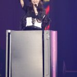 SKE48・高柳明音、松村香織の2人が魅せつけたアンダーツートップの底力！！＜AKB48グループ感謝祭＞