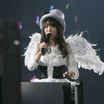 SKE48・高柳明音、松村香織の2人が魅せつけたアンダーツートップの底力！！＜AKB48グループ感謝祭＞