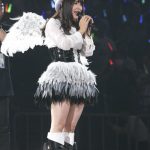SKE48・高柳明音、松村香織の2人が魅せつけたアンダーツートップの底力!!<AKB48グループ感謝祭>