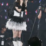 SKE48・高柳明音、松村香織の2人が魅せつけたアンダーツートップの底力！！＜AKB48グループ感謝祭＞