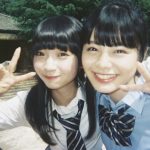 AKB48の総選挙楽曲『センチメンタルトレイン』のMV・CDジャケットが公開!須田亜香里「珠理奈さんがそこにたしかに『存在する』MV」!!