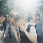 AKB48の総選挙楽曲『センチメンタルトレイン』のMV・CDジャケットが公開!須田亜香里「珠理奈さんがそこにたしかに『存在する』MV」!!