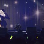 SKE48・高柳明音、松村香織の2人が魅せつけたアンダーツートップの底力！！＜AKB48グループ感謝祭＞