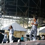 葉加瀬太郎サマーフェス東京公演開幕!初日レポート!!