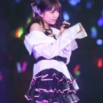 AKB48・小嶋真子、加藤玲奈、谷口めぐが『抱きしめられたら』をセクシー披露！＜AKB48グループ感謝祭＞