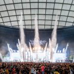 WANIMA、2日間で7万人を動員した初のドーム公演「Everybody!! Tour Final」完遂！20万人を動員する 過去最大規模の全国ツアーファイナル！！
