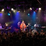 片平里菜、大盛況のワンマン2DAYSで、自身初となるベストアルバムのリリースを発表！！