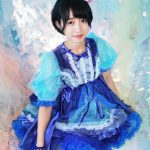 FES☆TIVE、@JAM初のメインステージで新ビジュアル公開!