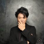 9/9(日)に開催される「TiARY TV Fes!! Powered by Tokyo Street Collection」が第3弾出演者を発表！浅岡雄也(ex FIELD OF VIEW)、サンプラザ中野くん・パッパラー河合らが出演決定！！