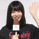 【動画】莉子にインタビュー！＜TiARY TV Fes!! Powered by Tokyo Street Collection＞