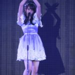 BNK48・チャープラン、ミュージックの2人が魅せる『てもでもの涙』で観客圧倒！！＜AKB48グループ感謝祭＞