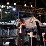 葉加瀬太郎サマーフェス全日程終了！最終日公演レポート！！