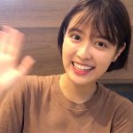 【動画】松本愛が9/9（日）TiARY TV Fes!! Powered by Tokyo Street Collection出演で意気込みを語る！